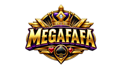 LOGO baccarat online for free